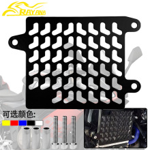 Ħ�г���װ���CNC���Ͻ�CLICK 150 ˮ������Ʒ����������ֱ��
