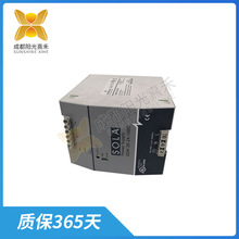 SDN20-24-100C SolaHD ����Ϳ�Ҋ��l���� ������O��