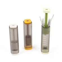 ��������ʽ�ռ{�ƿ ��Ҏ���С���ֿp� ���ý���������Ͳ�h�