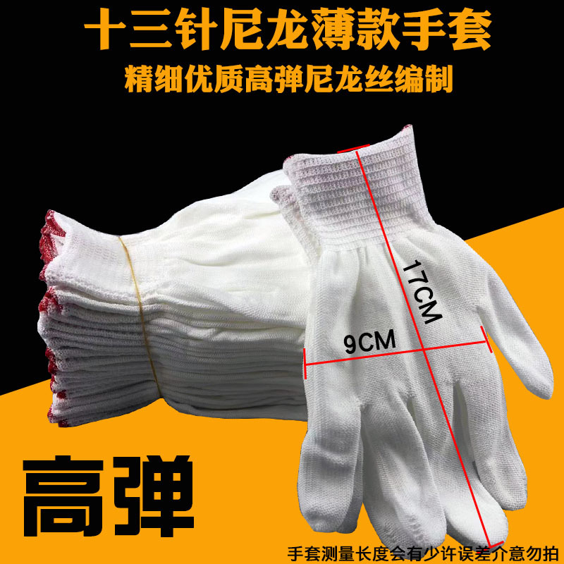 1afef3416c43524aade93f21ddfbc3