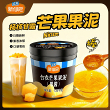 ������̨�râ������ݮ������u�決�̲��Ʒ��������ԭ��