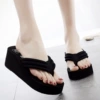 Black, 6cm