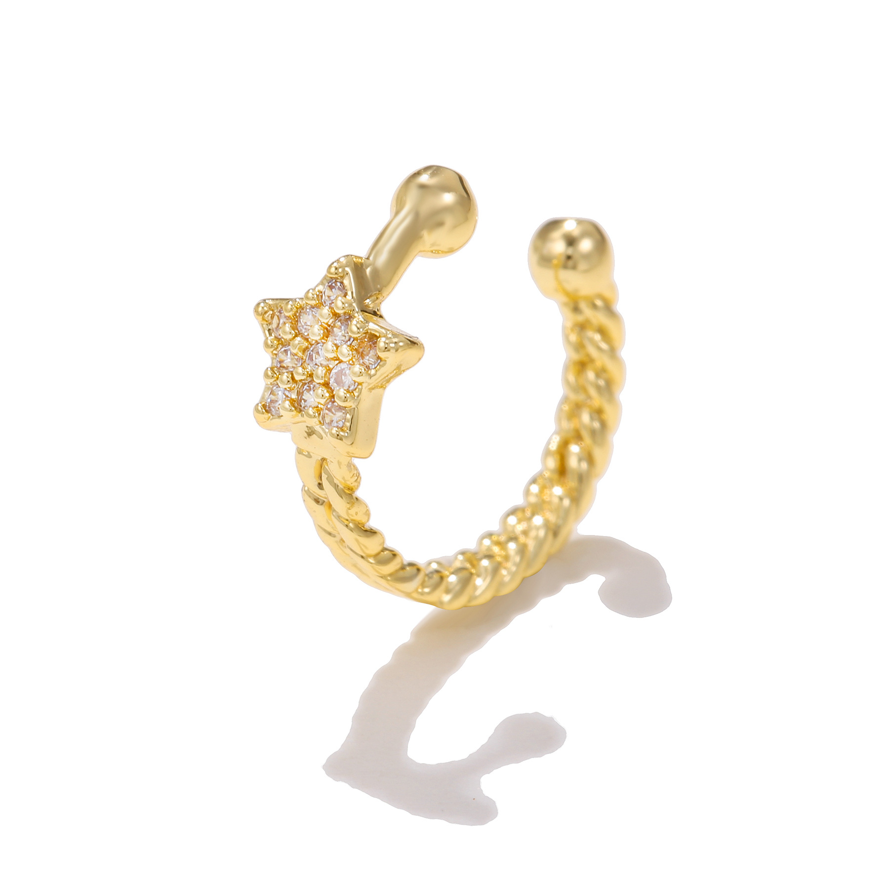 0145 gold