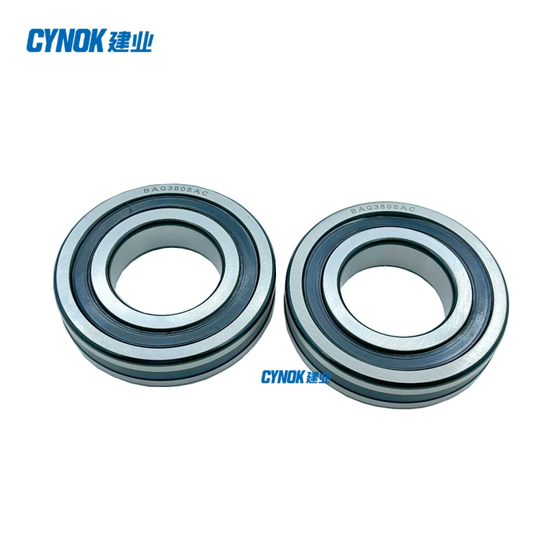 Подшипник рулевого станка ZC-BAQ3954AB размер 50*90*20 Подшипник BMW (основной рисунок только для справки