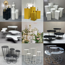 �¿��c��Ʒ̨�A�������Fˇ·����Ʒ����Y�b[����������