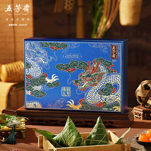 �巼�S���� ����巼���ӶY���b12��4�̵����繝���ӶY�ЈFُ���l