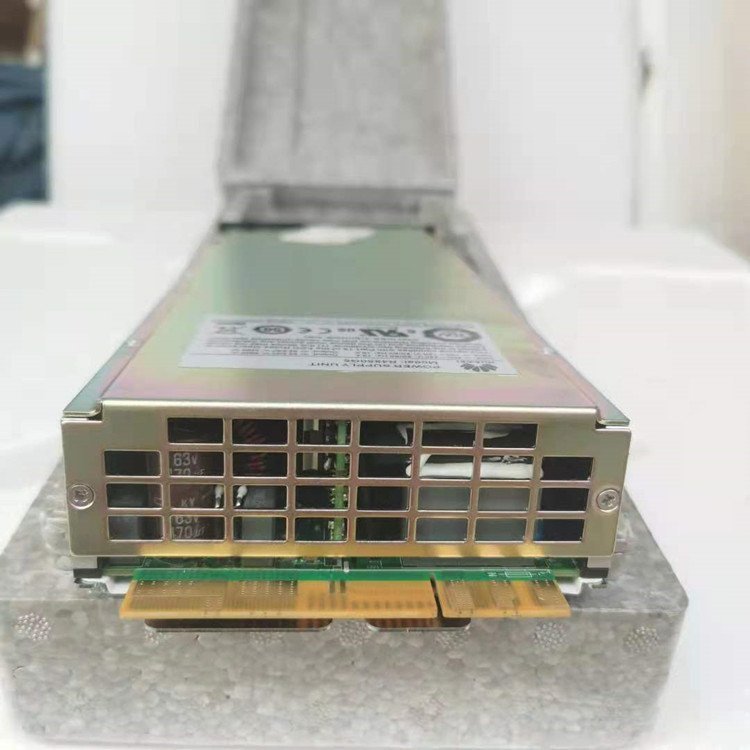 华为R4850G5通信电源高效整流模块 3000W 高功率 48V50A整流模块