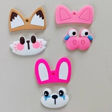 ��ͨ���С���С�i������ֹ��NƬĘ�Ӷ����ֱ���ë���Ʒ���z