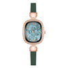 Retro quartz watches, belt, swiss watch, internet celebrity, Mori, wholesale