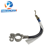 �ƿ�ؾ������w늳ؾ�32600-SDA-A00��늳ؽӵ���| �ƿ�ؾ�