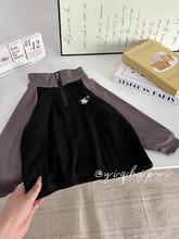 ײɫﱡl½q̽䃺ͯLtS¿Ůͯ