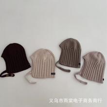 �ﶬ�¿ͯᘿ�ñ�r��С�ژ��°Ϳ��o��ñ��Ůͯ������ůë��ñ