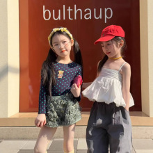 ����2026�n��ɐ�Ůͯ���cT��������Ƭ���K��ѝ��Сͯ���s������3