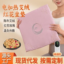 �����氬�q�t�����|�k���Ҿ����l�����ĉ|늼ӟ��β���󰬲����|