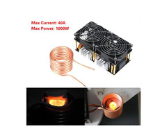 ZVS���l�Б��ӟ�1800W���l�C ���l��� ���l�t �o���^zvs