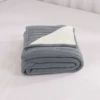 High -grade gray