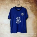2020-2021 Chelsea Home