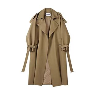 ��Ʒ ���ش�a300��r�иК��|ϵ�����L���L��Ů����Ӣ���L����