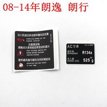 �m�ô������� ���� �ʾ����T�� ˮ���� ������N���{�N��