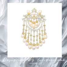 �`���錚 �ߙn���A�͹Ōm͢�L��ʽ���K��ˮ������� ���bŮ���