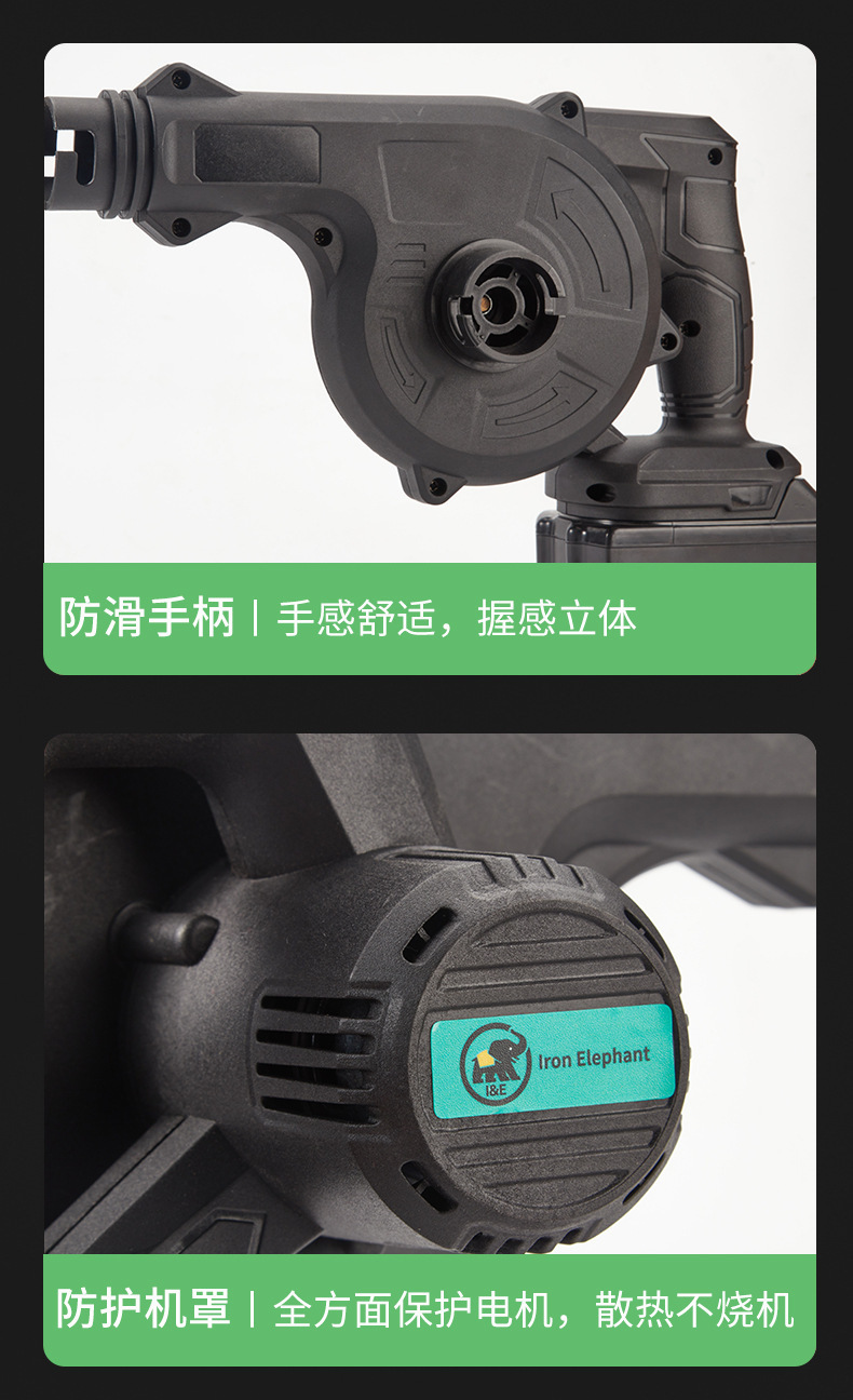 O1CN012Mmumz2KDadLgIZkK_!!2210998429523-0-cib.jpg?__r__=1700187902950