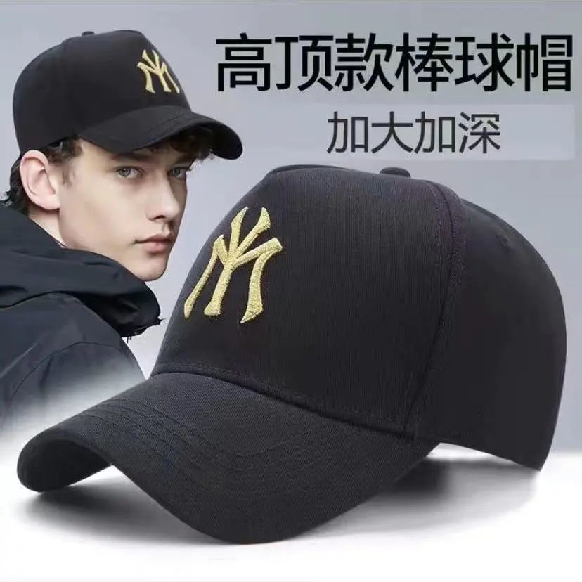 14cf3181-f3e5-4560-86f7-f01d15