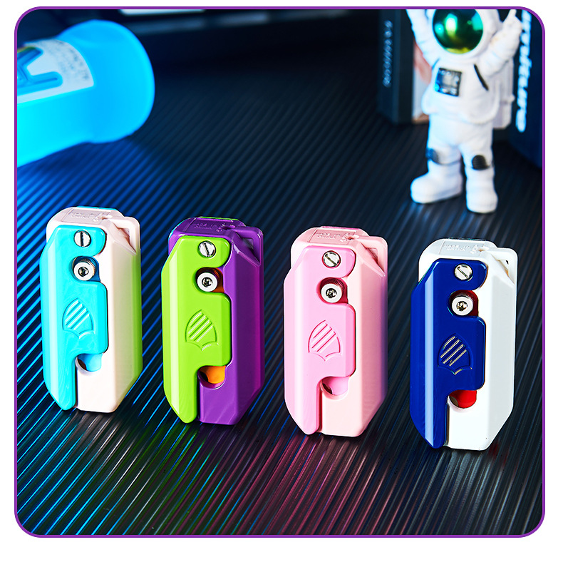 3D重力萝卜防风打火机_07