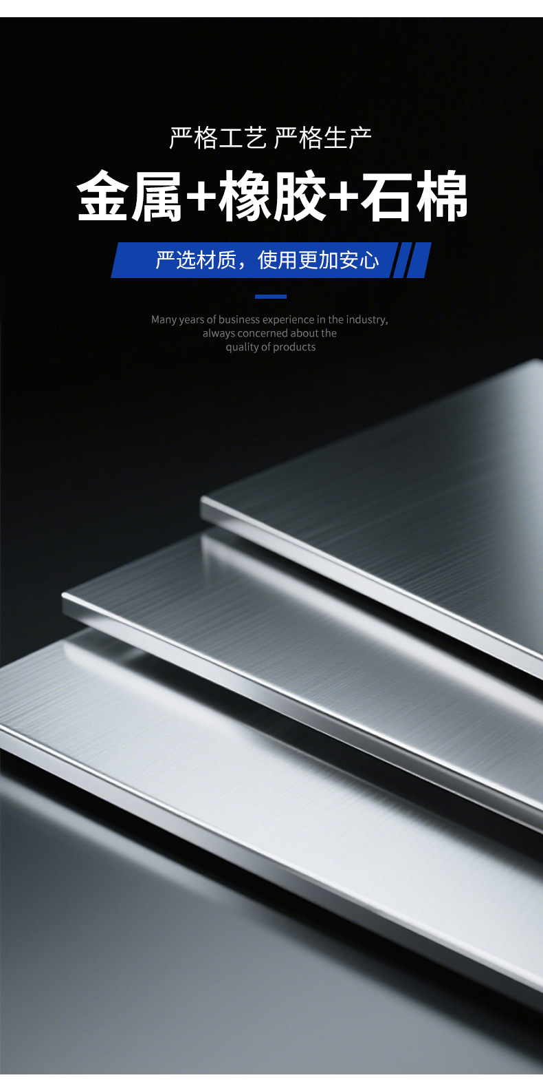 Suitable for Krp1263-2006 Overhaul Kit, Engine Repair Kit, Gasket, Valve Oil Seal, Cylinder Gasket Combination Wholesale