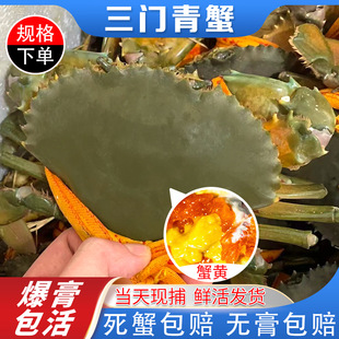 �������T��з��з�r���ش�̖�r��ĸ��з�S����ຣ�rˮ�a�з�t�\