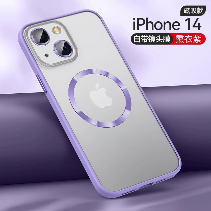 Apple, совместимый чехол для телефона, линза, iPhone 13, iPhone13 Pro, защитный чехол, iPhone