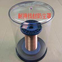 ͸�������Ͱ�֚���͸�����m��Ͱ���@���C��������̨�~���X��Ͱ