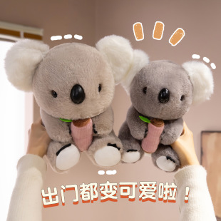 ����ܟoβ�ܹ��п羳�ɐۿ������˄������ރ�ͯ��ż�Y��