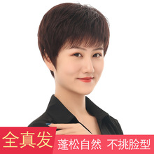 �ٰlŮȫ��l����ȫ�^���S������ֱ�l�l�װl�z���޼�