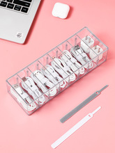 ���攵�����ռ{�����֙C�������늾������ָ��@�����Դ���ռ{��