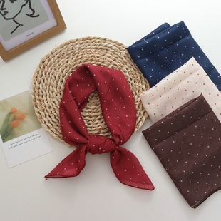 ��ʽ�͹Ų��c���|�����z��Ů���|�r�д��ı���С�I���b��^��