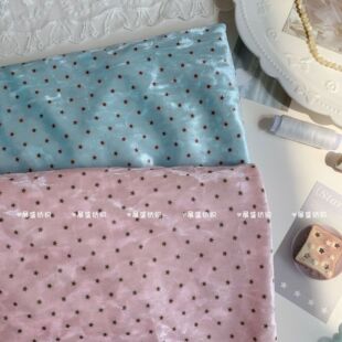 ins�ɚ���Ů�z�q�����nϵײɫ���Ƿ��b�����lȦ�ֹ�diy����