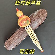 �S���N�ۺ��J�z��z�����J�z7�׌��I����������C/��b/һ�����l