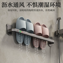 厨房置物架;收纳架;沥水碗架