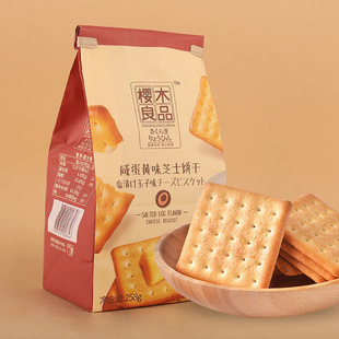 ��ľ��K��֥ʿ�192gȫ��ʳ�̵��S������k�����e�W�t��Ʒ