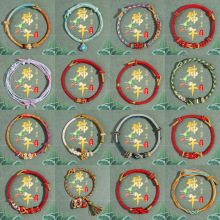 ����diy����K���ӵ����߼��мt�K���K��ͯ2026�¿��ֹ��������