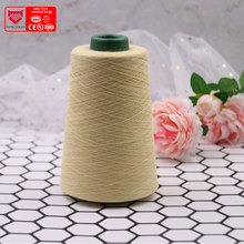 ���^���_��� 25S/2 28S/2 ��λ���]1414����  ��ȼ�� ��������