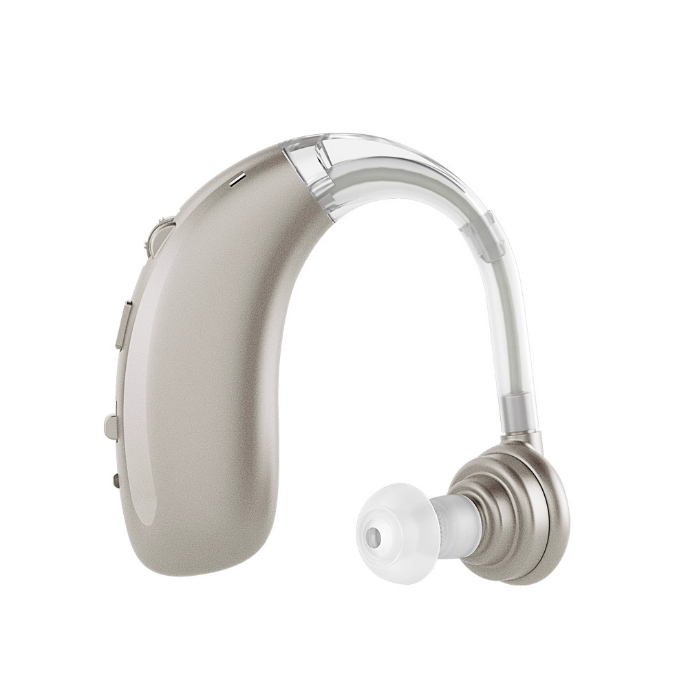 (Cross-border trading), headphones, Amazon, bluetooth, sound system, English