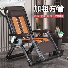 �����ۯB���δ�����˯���Ӄ��ü����k�����̨��������ɳ��������