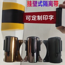 ���ʽ���x�����P�һ�׾���s�^������ʾ�����׾����䎧