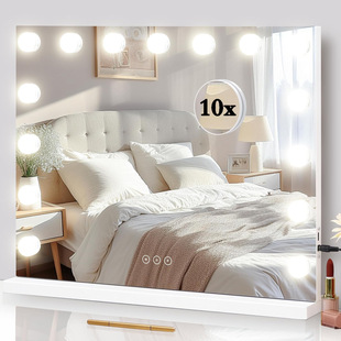15���ݻ��y�R15LED̨ʽ���y�R���滯�y�R���y�R������y�W�t�R