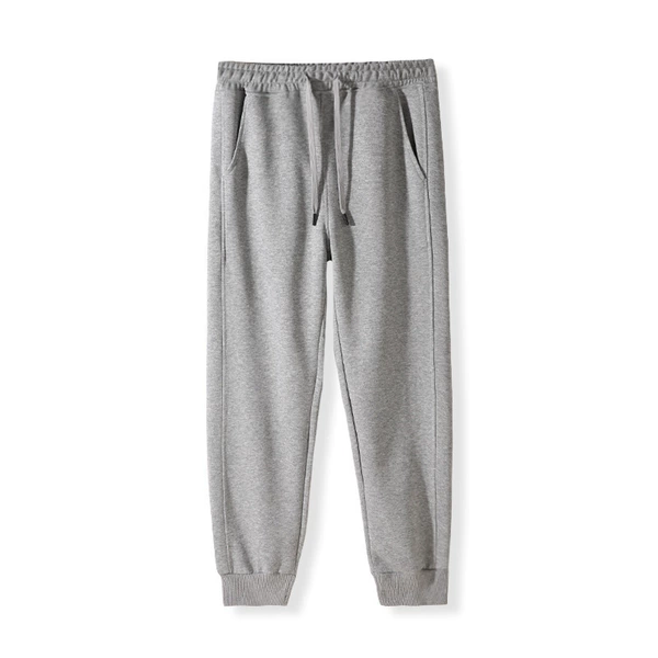 Light gray (spring and autumn)