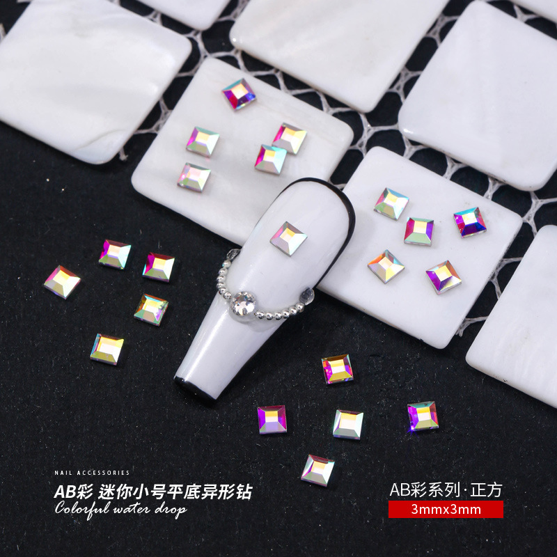 [正方]3x3mm.jpg