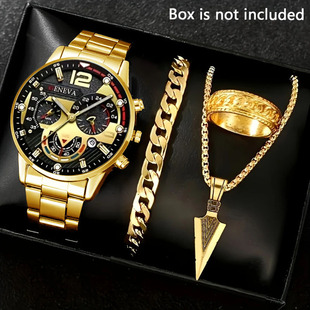 �r���p�ݸ߶���ʿ�̄հٴ��ֱ��ļ��Ʒ�W���й�������lʯӢ��