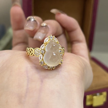 ��ʽ�͹Ž��Xˮĭ����J�荽�ָ����ʽ�r���p�ݸ߼����_��ʳָ��