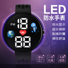 R1-10���LED�����Ů�W����ͯҹ�┵���ֱ���ˮ�๦�ܔ��@����P